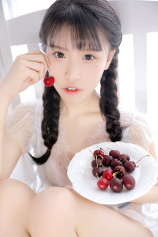 巜年轻的公和我做愛BD